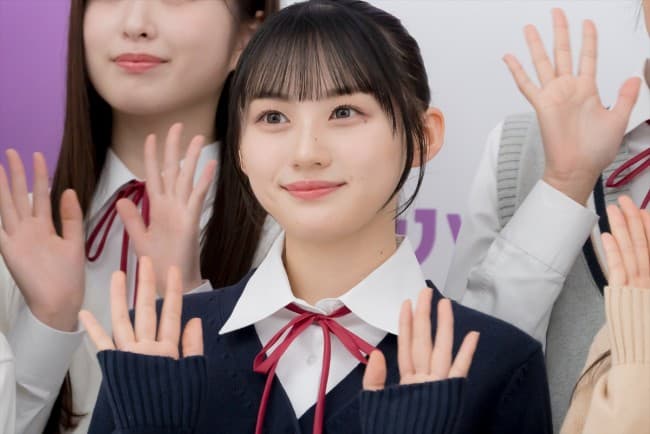 川崎桜の大学は帝京大学！出身高校・中学校の学歴と進学経歴まとめ
