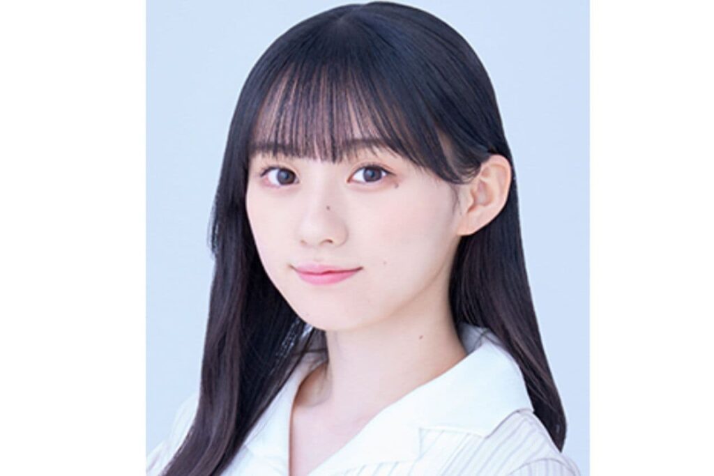 川崎桜の大学は帝京大学！出身高校・中学校の学歴と進学経歴まとめ