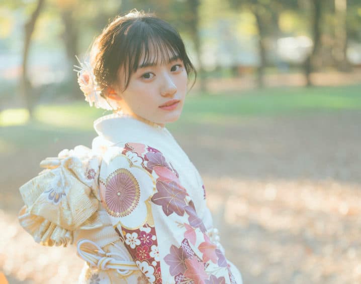 川崎桜の大学は帝京大学！出身高校・中学校の学歴と進学経歴まとめ