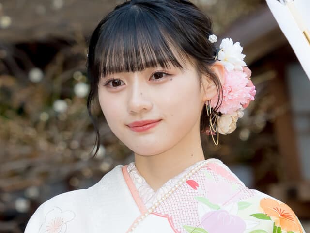 川崎桜の大学は帝京大学！出身高校・中学校の学歴と進学経歴まとめ