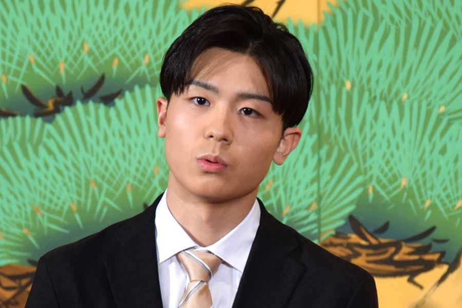 市川團子の大学は青山学院！学部や偏差値、学生生活の実態まで徹底解説