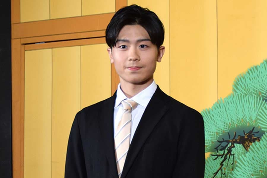 市川團子の大学は青山学院！学部や偏差値、学生生活の実態まで徹底解説