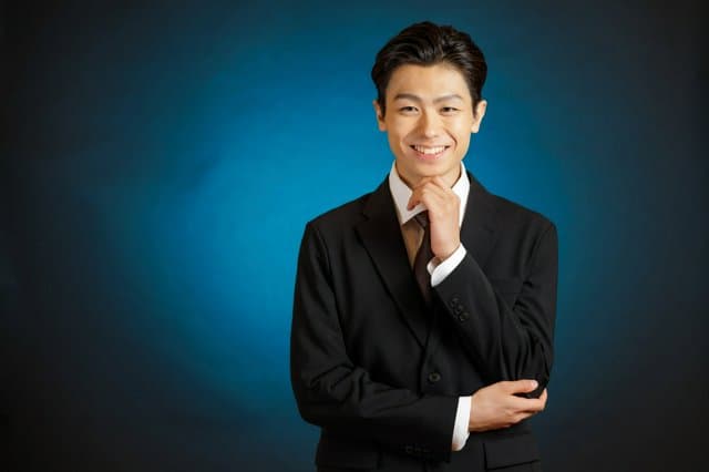 市川團子の大学は青山学院！学部や偏差値、学生生活の実態まで徹底解説