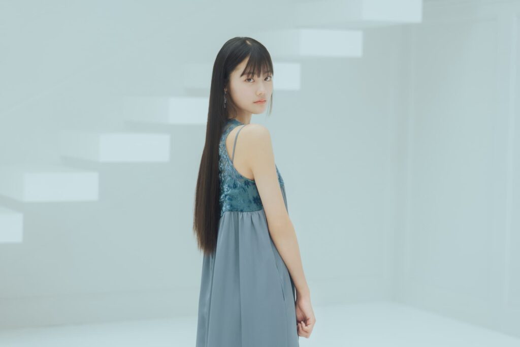 平松想乃の出身高校は倉敷商業!岡山から上京せず地元で芸能活動を続けた理由