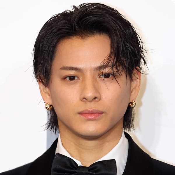 平野紫耀の高校は飛鳥未来高校！学歴詳細と偏差値・学生時代のエピソード完全解説