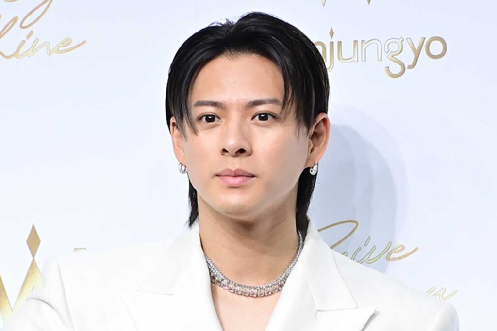 平野紫耀の高校は飛鳥未来高校！学歴詳細と偏差値・学生時代のエピソード完全解説