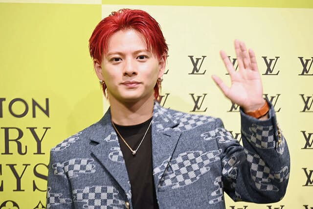 平野紫耀の高校は飛鳥未来高校！学歴詳細と偏差値・学生時代のエピソード完全解説
