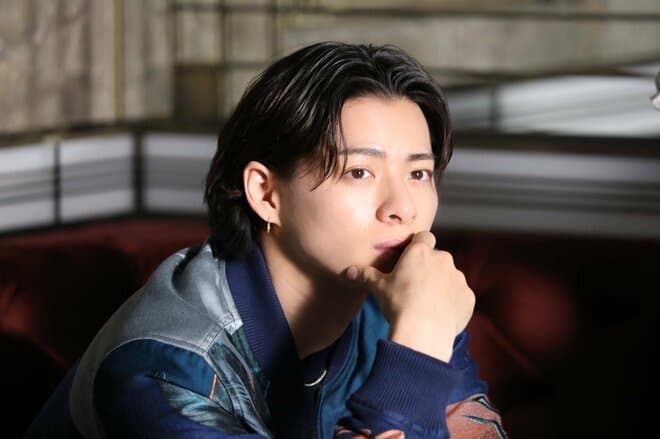 平野紫耀の高校は飛鳥未来高校！学歴詳細と偏差値・学生時代のエピソード完全解説