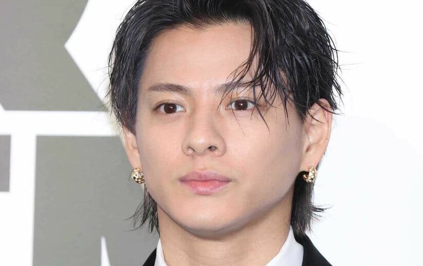 平野紫耀の高校は飛鳥未来高校！学歴詳細と偏差値・学生時代のエピソード完全解説