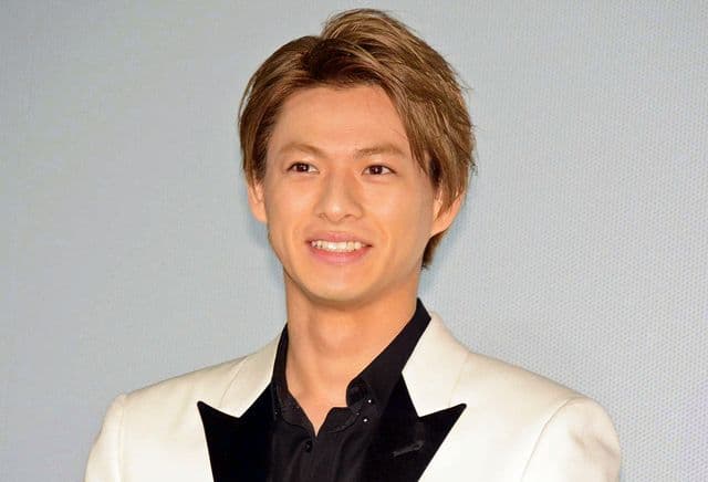 平野紫耀の高校は飛鳥未来高校！学歴詳細と偏差値・学生時代のエピソード完全解説