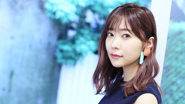 指原莉乃の出身高校はクラーク記念国際!同級生のSnow Manメンバーとの思い出も