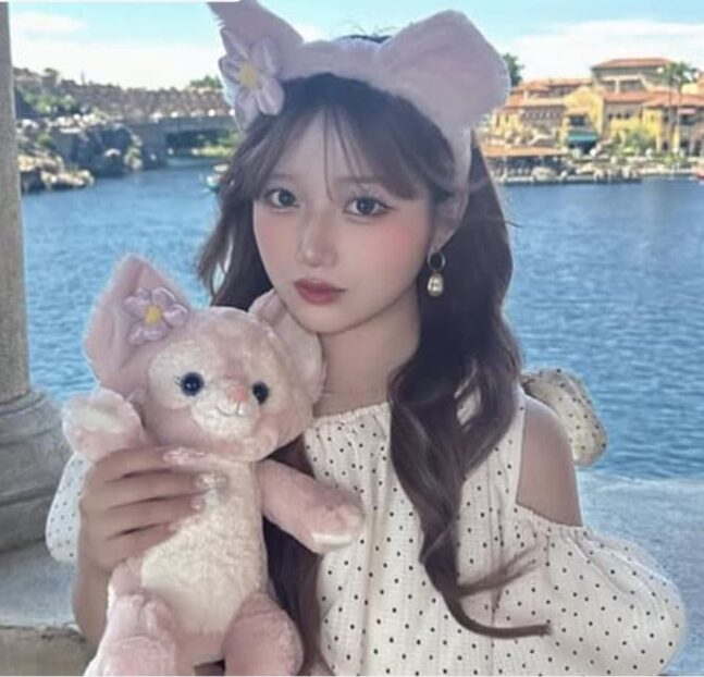 杉浦希空の高校はどこ？EXPG高等学院である理由と学歴・経歴を徹底解説