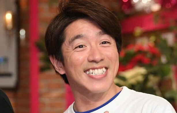 村上信五の学歴と経歴｜出身は金光大阪高校・高槻市立芝谷中学校！嵐の幻のメンバー候補だった理由と高校中退の真相