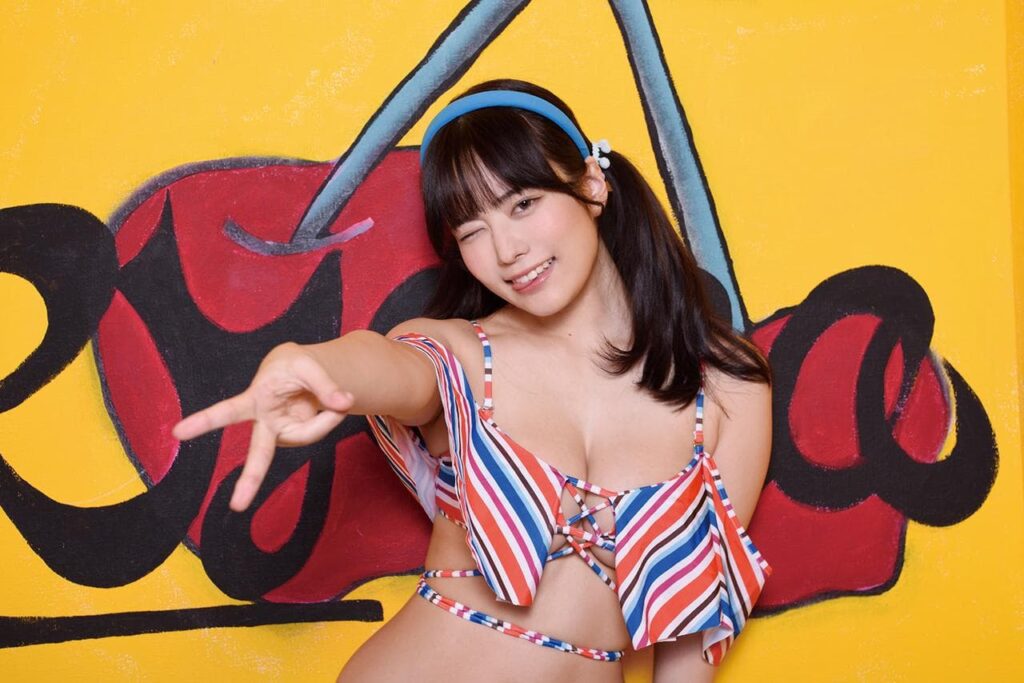 東雲うみの大学は昭和女子大学で確定!高校や学歴を徹底解説