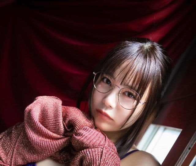 東雲うみの大学は昭和女子大学で確定！高校や学歴を徹底解説