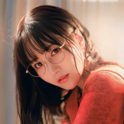 東雲うみの大学は昭和女子大学で確定！高校や学歴を徹底解説