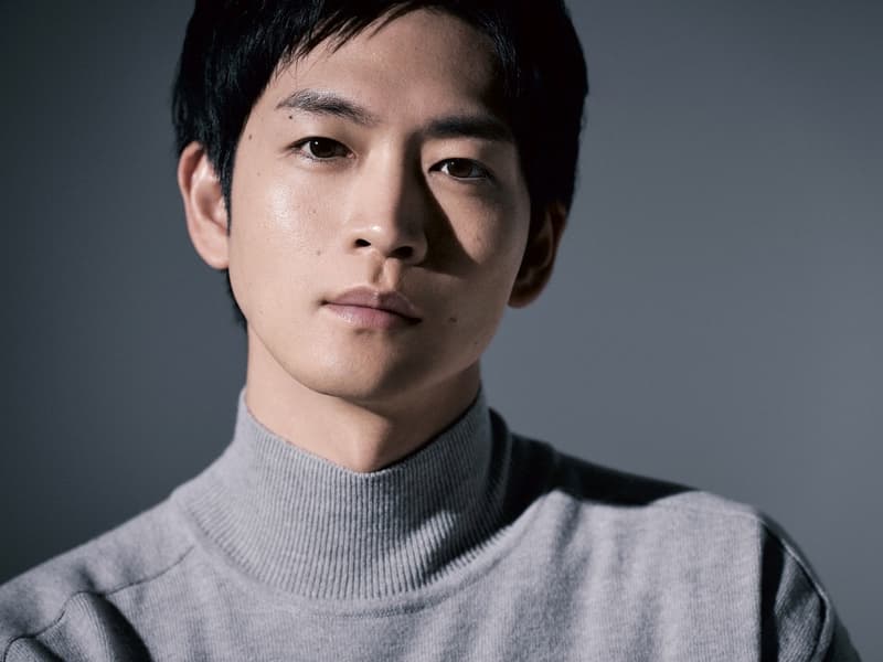 松下洸平の高校は都立片倉高校|造形美術コースで画家を目指した青春と歌手への転身