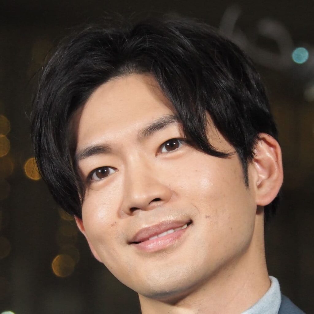 松下洸平の高校は都立片倉高校｜造形美術コースで画家を目指した青春と歌手への転身