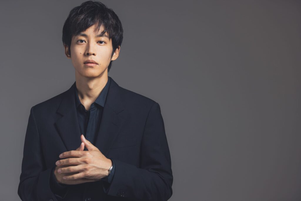 松坂桃李の大学は産業能率大学！偏差値や中退理由、学生時代のエピソードを徹底解説