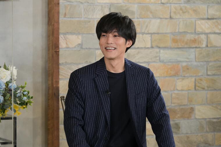 松坂桃李の大学は産業能率大学！偏差値や中退理由、学生時代のエピソードを徹底解説