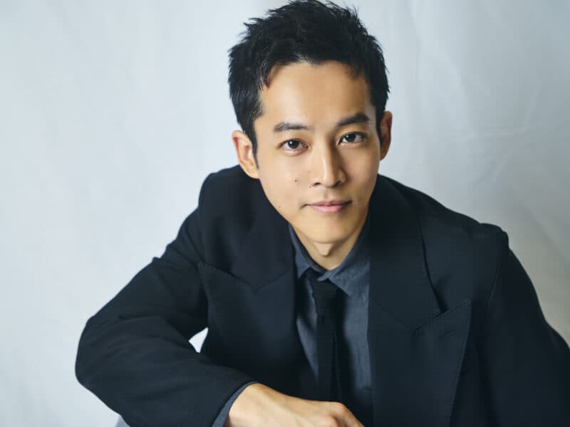 松坂桃李の大学は産業能率大学！偏差値や中退理由、学生時代のエピソードを徹底解説