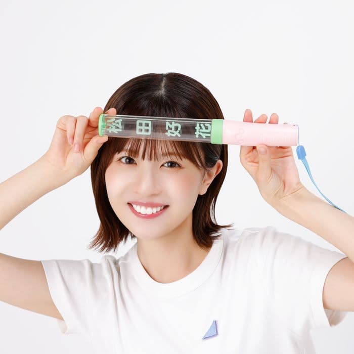 松田好花の大学事情を徹底解説！同志社大学での学びと休学の真相