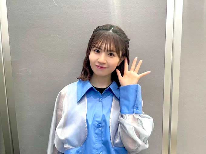 松田好花の大学事情を徹底解説！同志社大学での学びと休学の真相
