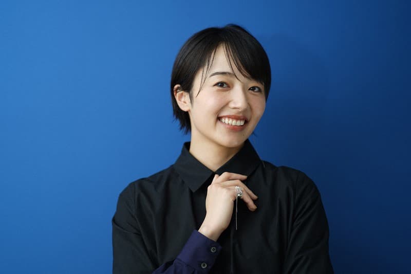 森田望智の大学は駒沢大学で確定|青山学院説が誤りである3つの理由と学歴の全貌