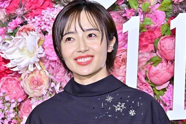 森田望智の大学は駒沢大学で確定｜青山学院説が誤りである3つの理由と学歴の全貌