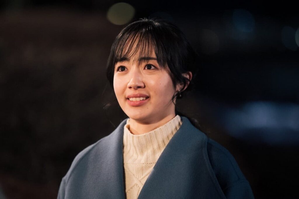 森田望智の大学は駒沢大学で確定｜青山学院説が誤りである3つの理由と学歴の全貌