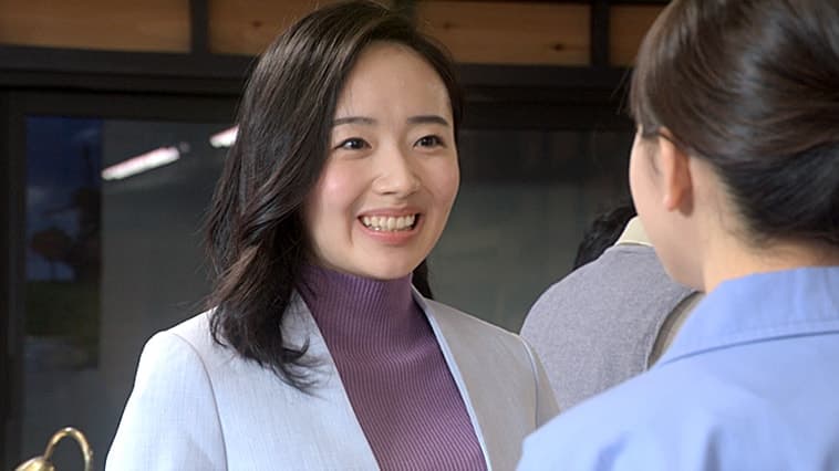 森田望智の大学は駒沢大学で確定｜青山学院説が誤りである3つの理由と学歴の全貌