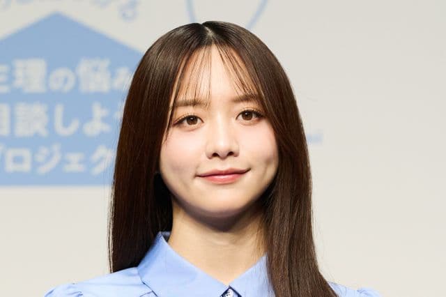 森香澄の大学は東京女子大学！高校から浪人を経ての進学経緯と学歴まとめ