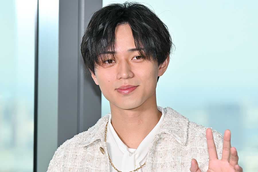 永瀬廉の高校は大阪学芸高校と日出高校｜偏差値・転校理由・高校時代の活動を徹底解説