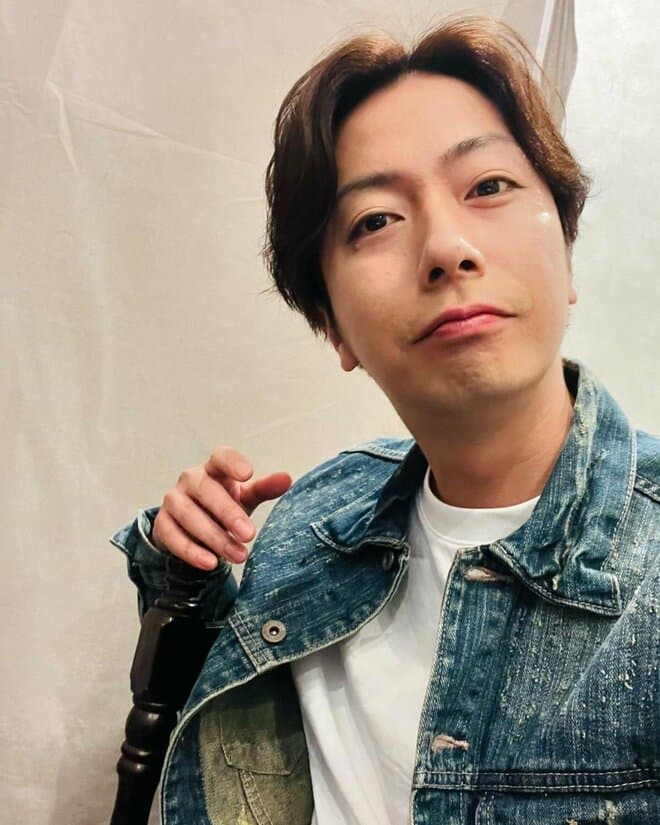 河合郁人の学歴を徹底解説！高校中退の真相から芸能界での成功までの軌跡