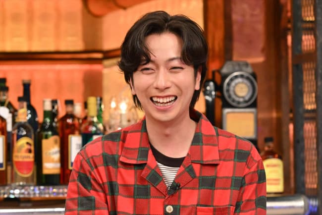 河合郁人の学歴を徹底解説！高校中退の真相から芸能界での成功までの軌跡