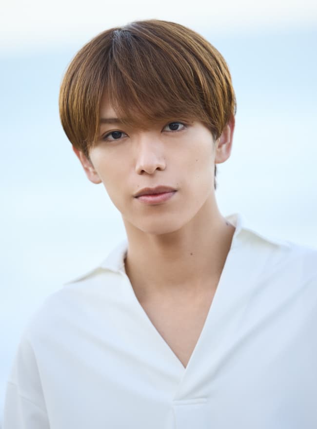 深田竜生は大学進学せず！学歴と出身高校・中学校の詳細まとめ