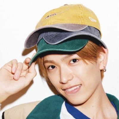 深田竜生は大学進学せず！学歴と出身高校・中学校の詳細まとめ