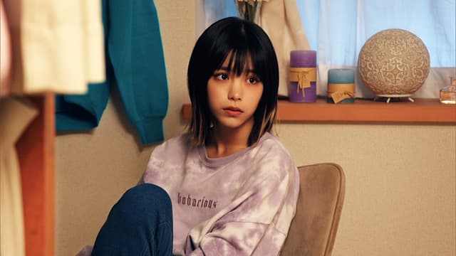 當真あみの高校はどこ?目黒日本大学高校の真相と学生生活を徹底解説