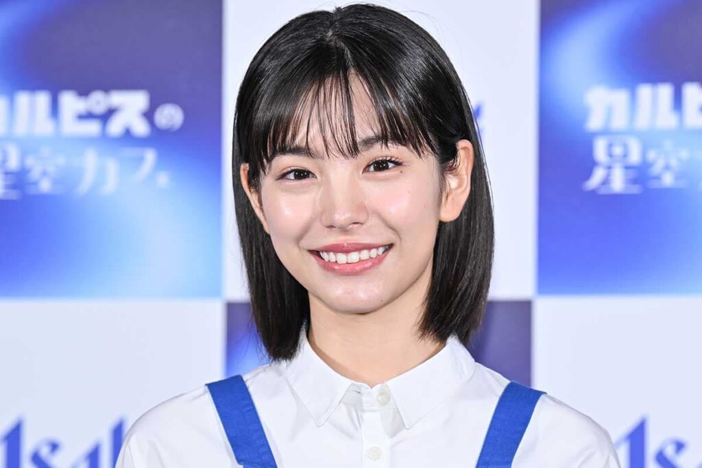 當真あみの高校はどこ?目黒日本大学高校の真相と学生生活を徹底解説
