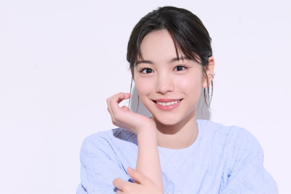 當真あみの高校はどこ?目黒日本大学高校の真相と学生生活を徹底解説