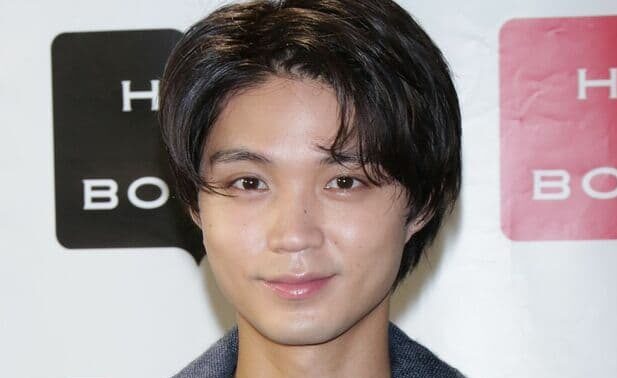 磯村勇斗の大学・学歴まとめ|桜美林大学中退の理由と俳優への道のり