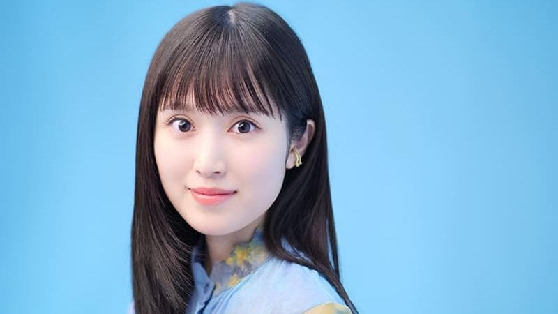 福本莉子の大学は明治学院大学が有力｜卒業状況と学歴の全貌を徹底解説