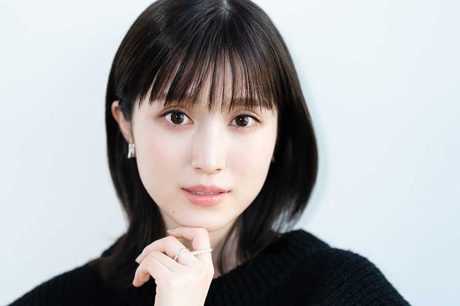 福本莉子の大学は明治学院大学が有力｜卒業状況と学歴の全貌を徹底解説
