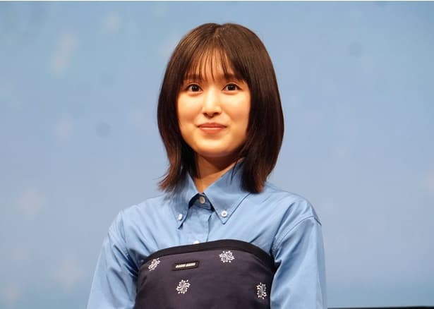 福本莉子の大学は明治学院大学が有力｜卒業状況と学歴の全貌を徹底解説