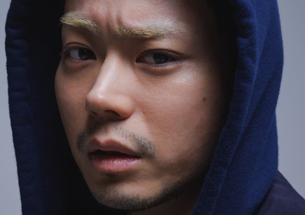 菅田将暉の学歴は偏差値64の進学校出身!高校中退から俳優への道を選んだ理由