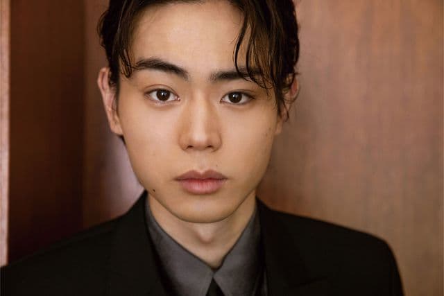 菅田将暉の学歴は偏差値64の進学校出身!高校中退から俳優への道を選んだ理由