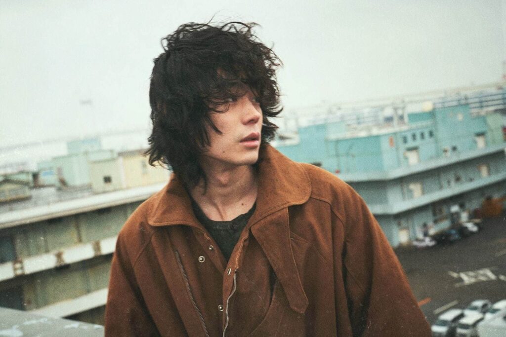 菅田将暉の学歴は偏差値64の進学校出身!高校中退から俳優への道を選んだ理由