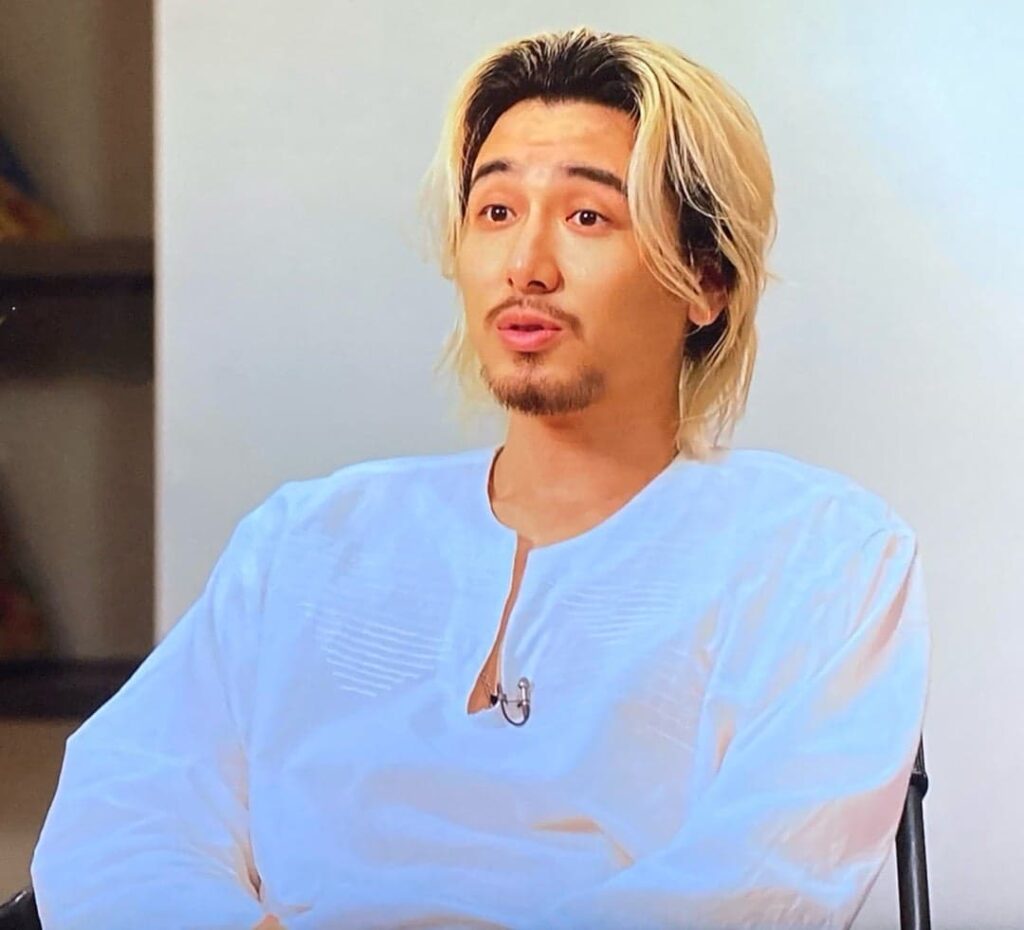 藤井風の学歴を徹底解説｜岡山城東高校から世界的アーティストへの道のり
