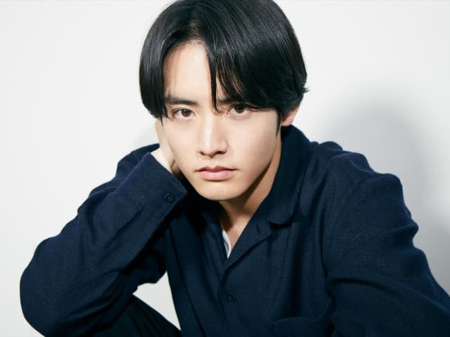 赤楚衛二の大学・学歴まとめ｜名古屋学院大学中退の真相と学生時代の素顔