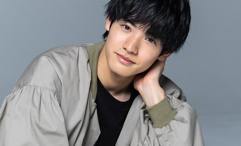 赤楚衛二の大学・学歴まとめ｜名古屋学院大学中退の真相と学生時代の素顔